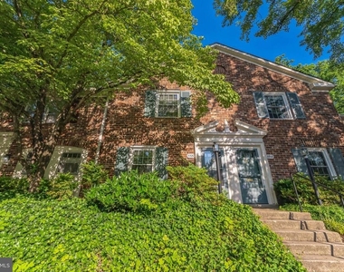 5920 Prince George Drive - Photo Thumbnail 1