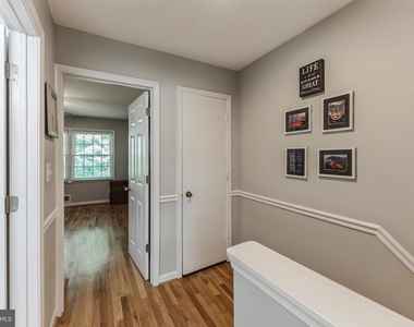 5920 Prince George Drive - Photo Thumbnail 21