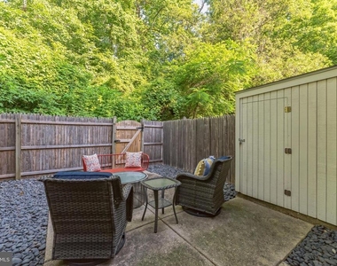 5920 Prince George Drive - Photo Thumbnail 28