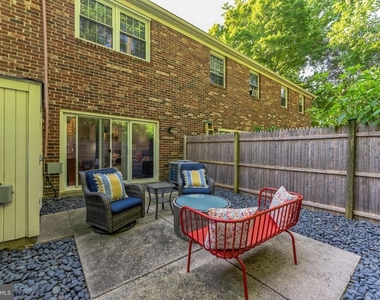 5920 Prince George Drive - Photo Thumbnail 30