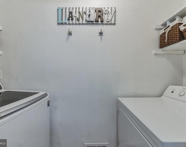 5920 Prince George Drive - Photo Thumbnail 23