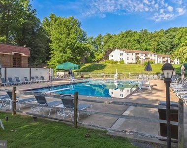 5920 Prince George Drive - Photo Thumbnail 31