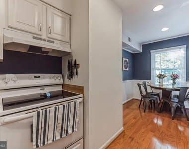 5920 Prince George Drive - Photo Thumbnail 9