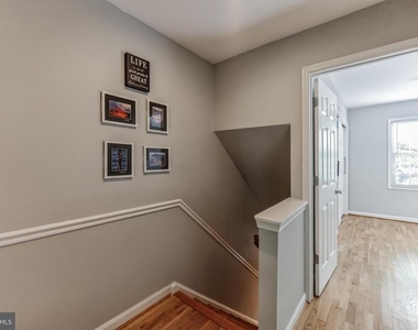 5920 Prince George Drive - Photo Thumbnail 20