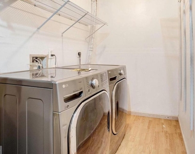 12476 Casbeer Drive - Photo Thumbnail 28