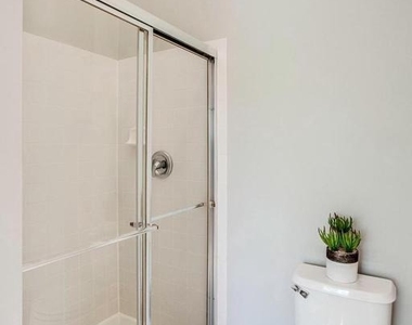 12476 Casbeer Drive - Photo Thumbnail 21