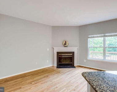 12476 Casbeer Drive - Photo Thumbnail 13