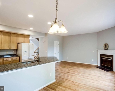12476 Casbeer Drive - Photo Thumbnail 12