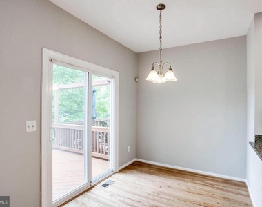 12476 Casbeer Drive - Photo Thumbnail 11