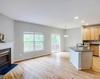 12476 Casbeer Drive - Photo Thumbnail 14