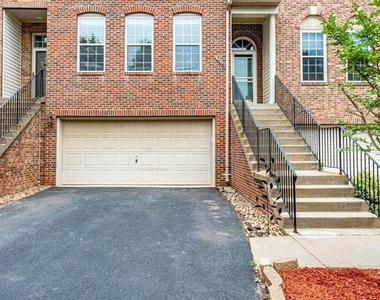 12476 Casbeer Drive - Photo Thumbnail 1