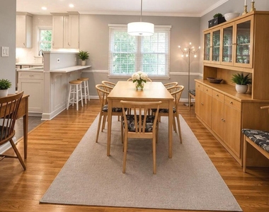4912 Bexley Lane - Photo Thumbnail 6