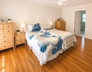 4912 Bexley Lane - Photo Thumbnail 16