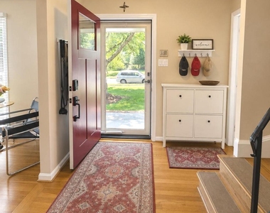4912 Bexley Lane - Photo Thumbnail 3