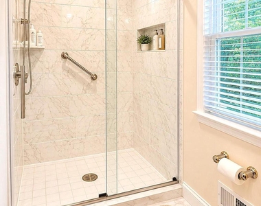 4912 Bexley Lane - Photo Thumbnail 25