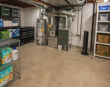 4912 Bexley Lane - Photo Thumbnail 26