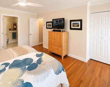 4912 Bexley Lane - Photo Thumbnail 17