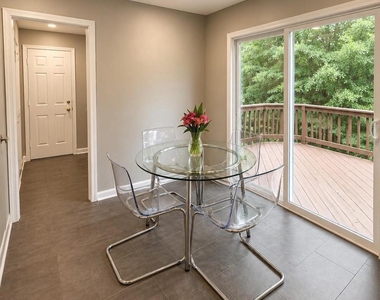 4912 Bexley Lane - Photo Thumbnail 12