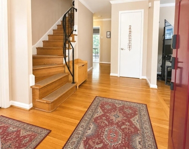 4912 Bexley Lane - Photo Thumbnail 2