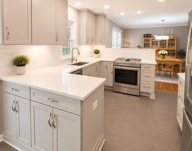 4912 Bexley Lane - Photo Thumbnail 10