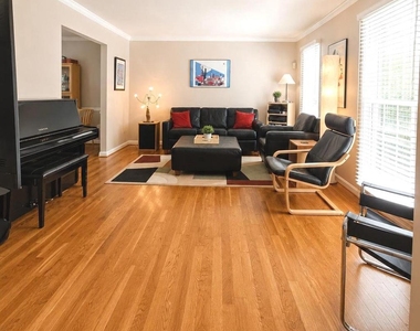 4912 Bexley Lane - Photo Thumbnail 4