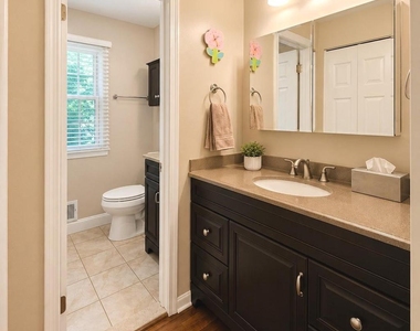 4912 Bexley Lane - Photo Thumbnail 18