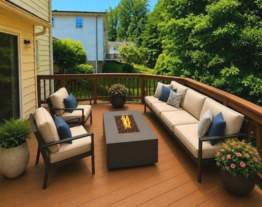 4912 Bexley Lane - Photo Thumbnail 29