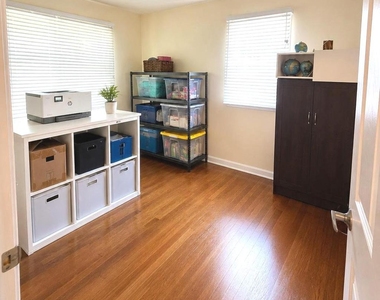 4912 Bexley Lane - Photo Thumbnail 23