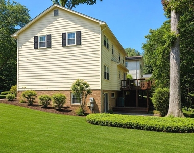 4912 Bexley Lane - Photo Thumbnail 30