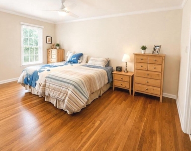 4912 Bexley Lane - Photo Thumbnail 15