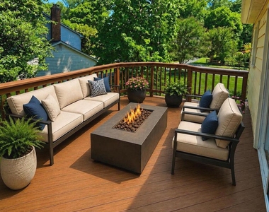 4912 Bexley Lane - Photo Thumbnail 28