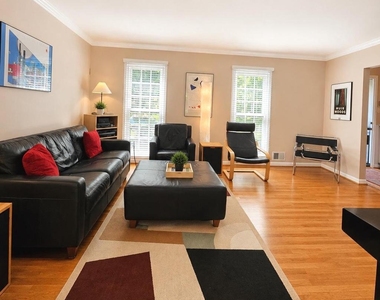 4912 Bexley Lane - Photo Thumbnail 5