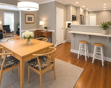 4912 Bexley Lane - Photo Thumbnail 7