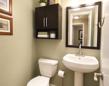 4912 Bexley Lane - Photo Thumbnail 13