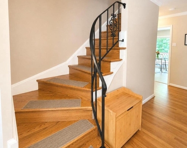 4912 Bexley Lane - Photo Thumbnail 14