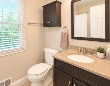 4912 Bexley Lane - Photo Thumbnail 19