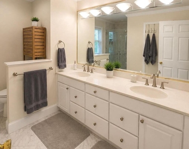 4912 Bexley Lane - Photo Thumbnail 24