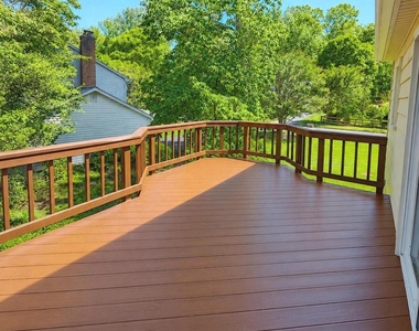 4912 Bexley Lane - Photo Thumbnail 27