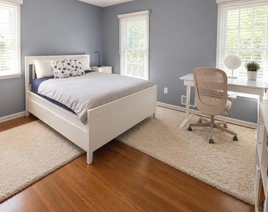 4912 Bexley Lane - Photo Thumbnail 22