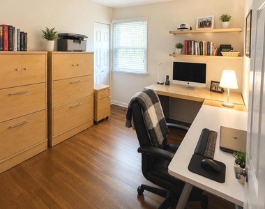 4912 Bexley Lane - Photo Thumbnail 21