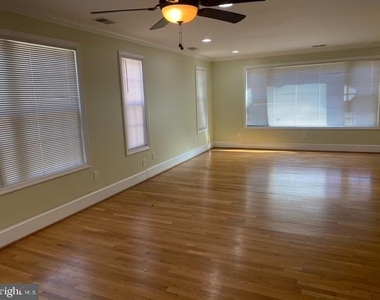 3316 Prosperity Avenue - Photo Thumbnail 17