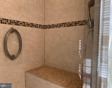 3316 Prosperity Avenue - Photo Thumbnail 13