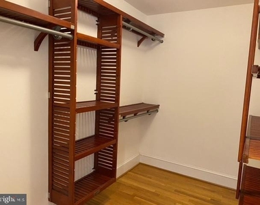 3316 Prosperity Avenue - Photo Thumbnail 7