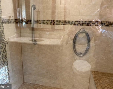 3316 Prosperity Avenue - Photo Thumbnail 11