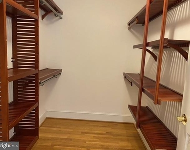 3316 Prosperity Avenue - Photo Thumbnail 6