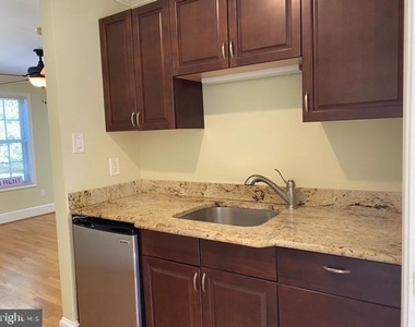 3316 Prosperity Avenue - Photo Thumbnail 5
