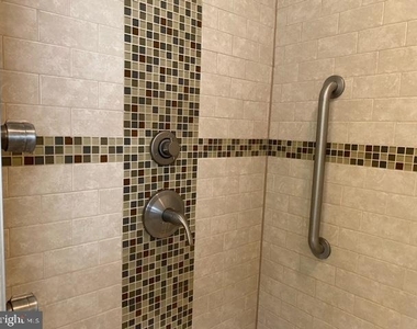3316 Prosperity Avenue - Photo Thumbnail 12