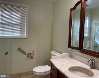 3316 Prosperity Avenue - Photo Thumbnail 10
