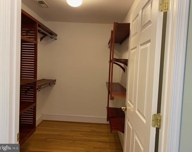 3316 Prosperity Avenue - Photo Thumbnail 8