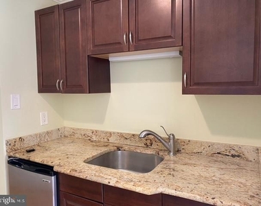 3316 Prosperity Avenue - Photo Thumbnail 3